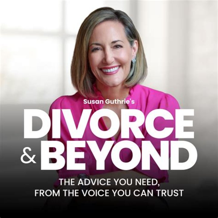 What Justin Trudeau&rsquo;s divorce tells us about modern parenting