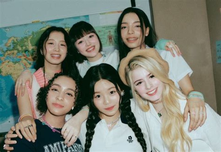 What Languages Do VCHA Members Speak? KPop Answers