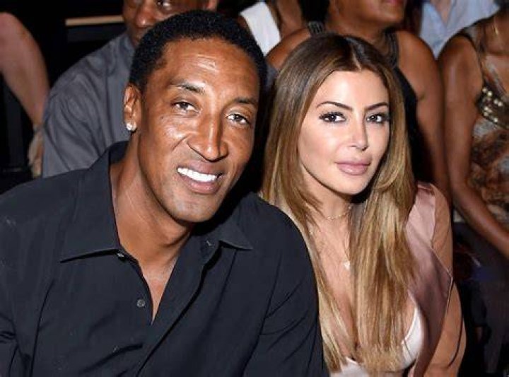 What Led to Scottie and Larsa Pippen&rsquo;s Divorce After 19 Years of