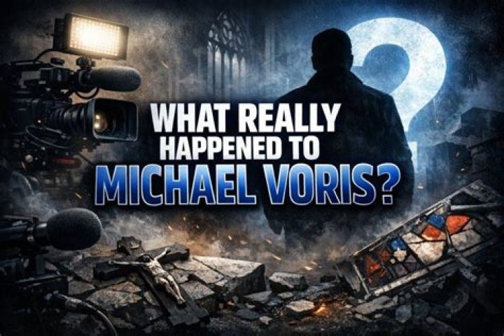 What Really Happened To Michael From 'Brewstew'? Dead or Alive Trendlor