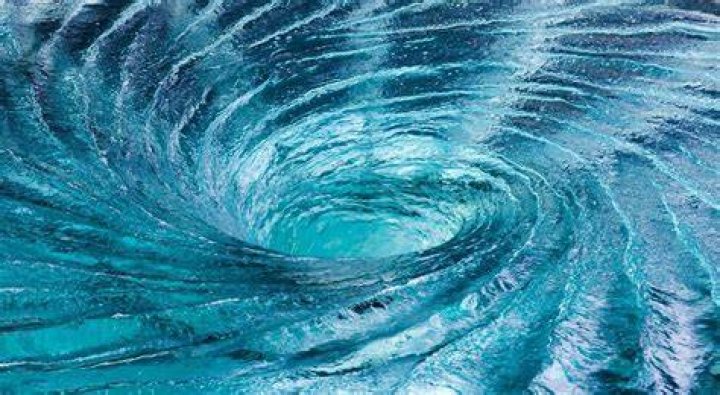 What Shape of Church will escape the Maelstrom? LaptrinhX / News