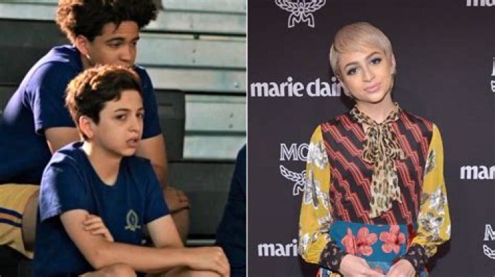 What These MCU Child Actors Look Like Today