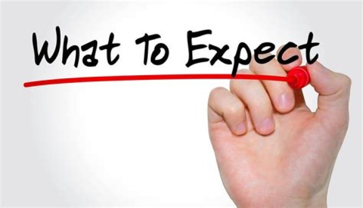 What To Expect From A December 15Th Birth Understanding The Zodiac