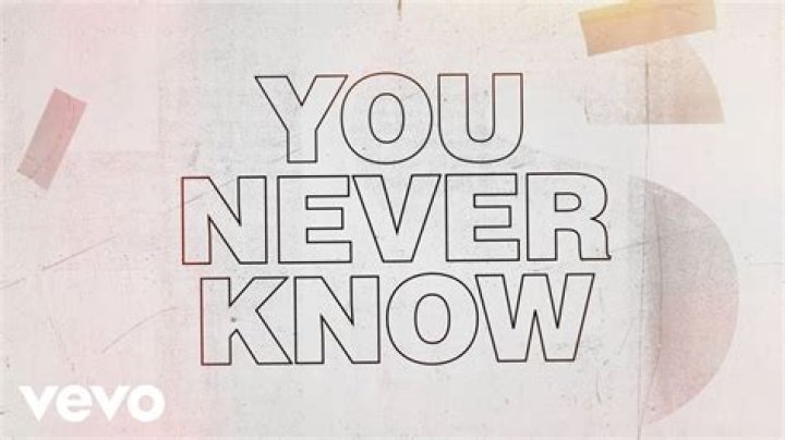 What to Know About Never Have I Ever Breakout Star Anirudh Pisharody
