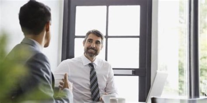 What Two New Clients Taught Me This Week