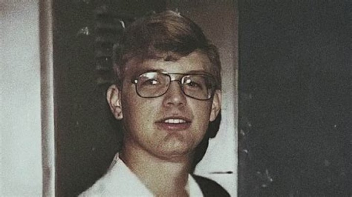 What Was Jeffrey Dahmer's Murder Trial Like? A&E True Crime