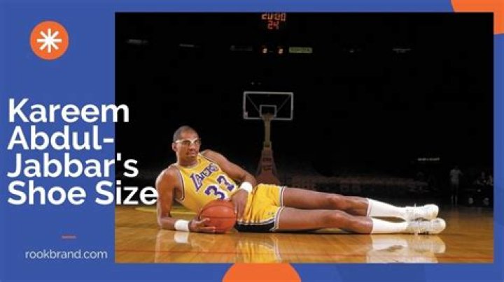 What was Kareem AbdulJabbar's exwife's birth name and why did she