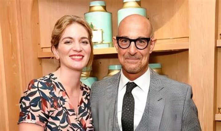 What we know about Isabel May's parents and her dating life StylesRant