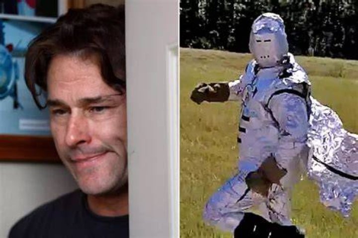 Whatever Happened to Richard Heene, Father of &lsquo;Balloon Boy&rsquo;?