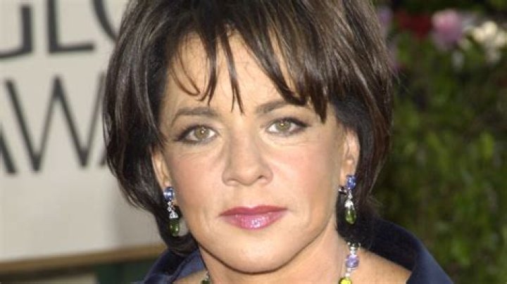 Whatever Happened To Stockard Channing?