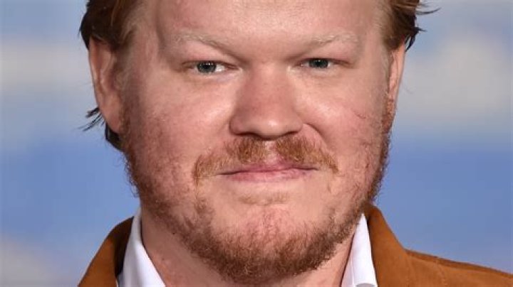 Whatever Happened To Todd Alquist From Breaking Bad?