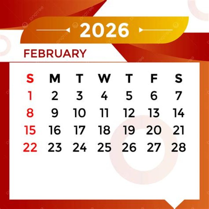 What&rsquo;s New in Sitechecker (February 2023)