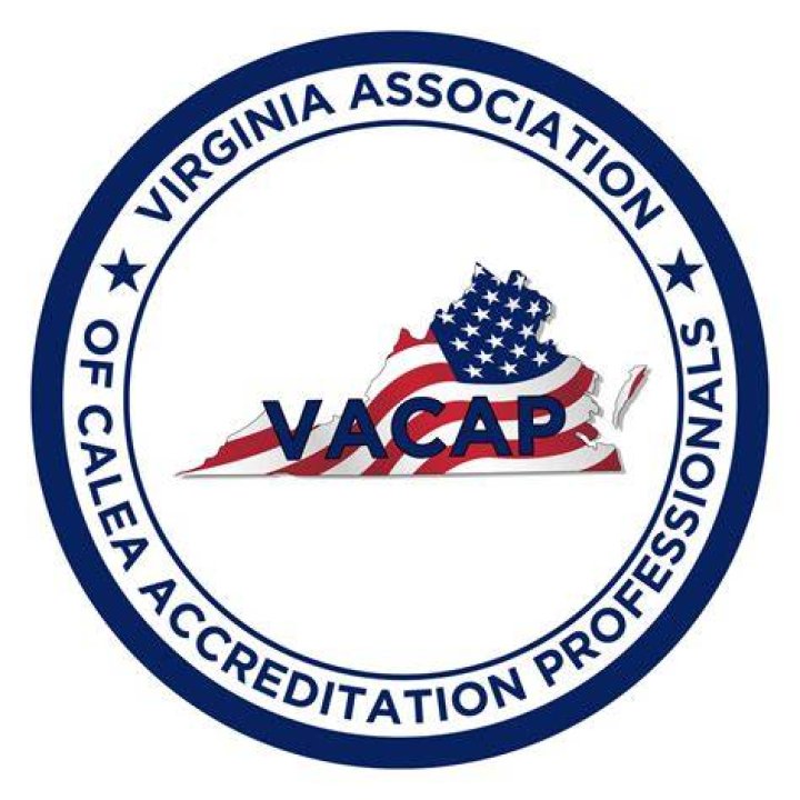 What&rsquo;s Your Worth? VaCAP Virginia Coalition of Appraiser Professionals
