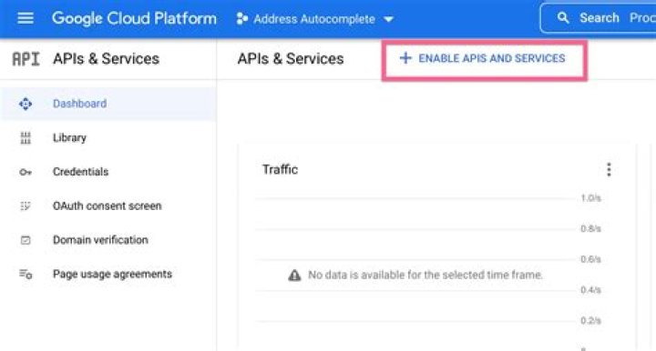 Whats The Api Key For In Google Maps Api V3 Stack Overflow Riset