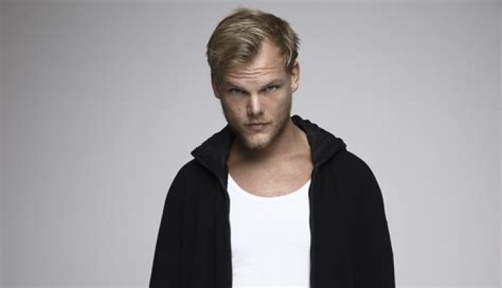 When and how did Avicii die and what was his last recorded song