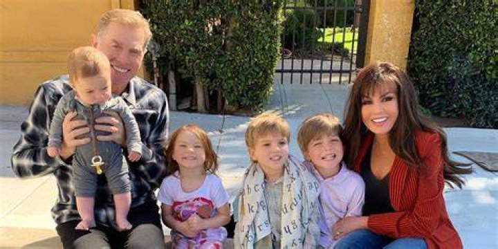 When Are the Osmond Family Members' Birthdays? Learn About All 9!
