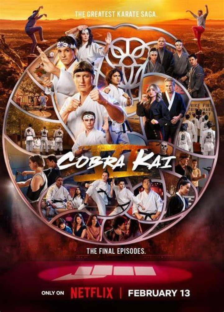 When did Cobra Kai actor William Zabka marry his wife? net worth, kids