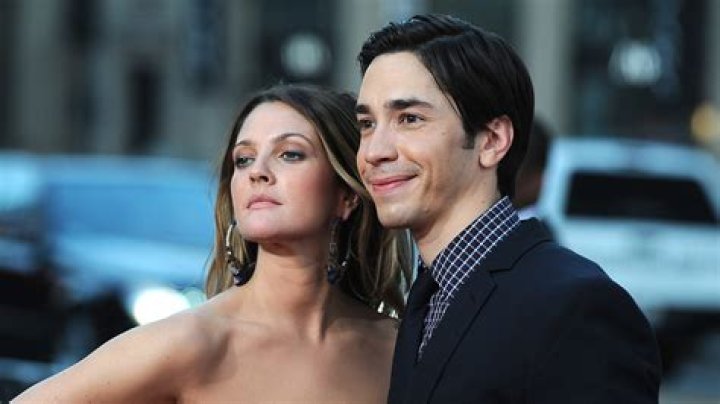 When did Drew Barrymore and Justin Long date? The US Sun