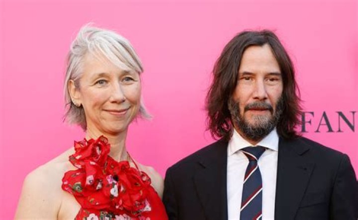 When did Keanu Reeves lose his wife? Your daily