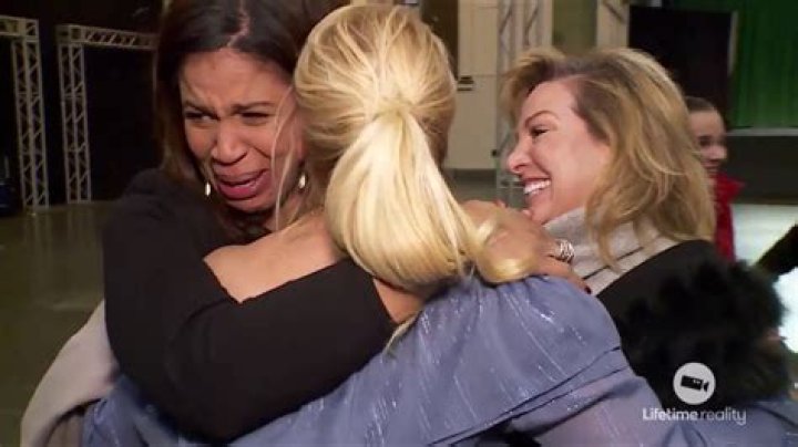 When Does Chloe Lukasiak Come Back In &lsquo;Dance Moms&rsquo;? Episode 17 Spoilers