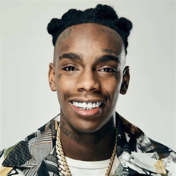 When is Rapper YNW Melly Getting Out of Jail? A Controversial Journey