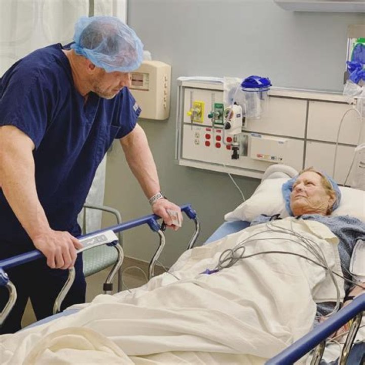 When The ND The Patient pureBalance Wellness Port Credit