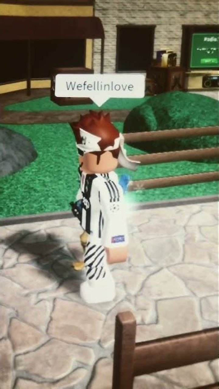 whEnImETyoUiNTheSuMmEr YouTube