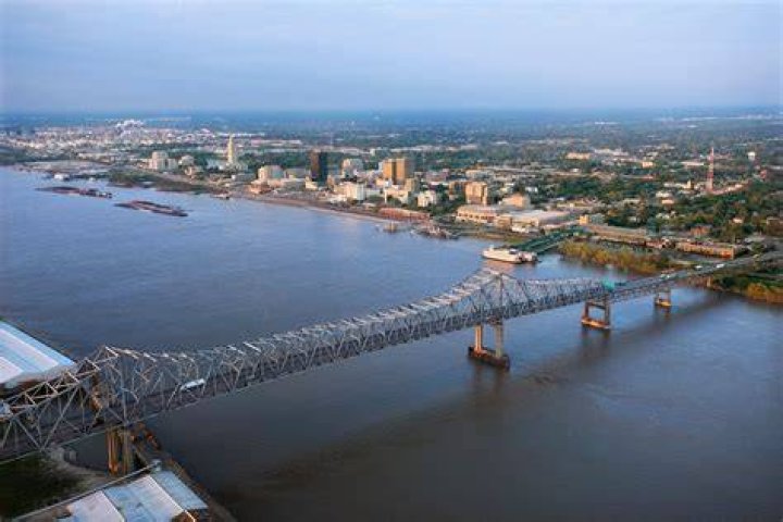 Where Are Baton Rouge Serial Killers Now? Crime News