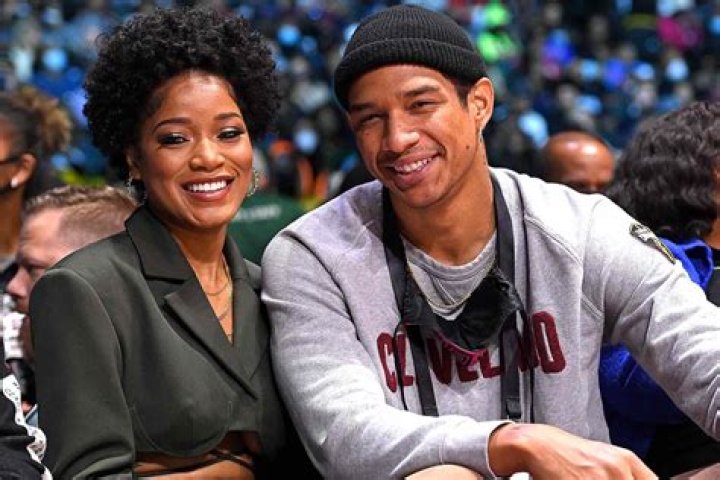 Where Are Seath Jackson Parents Scott And Sonia Jackson Now?