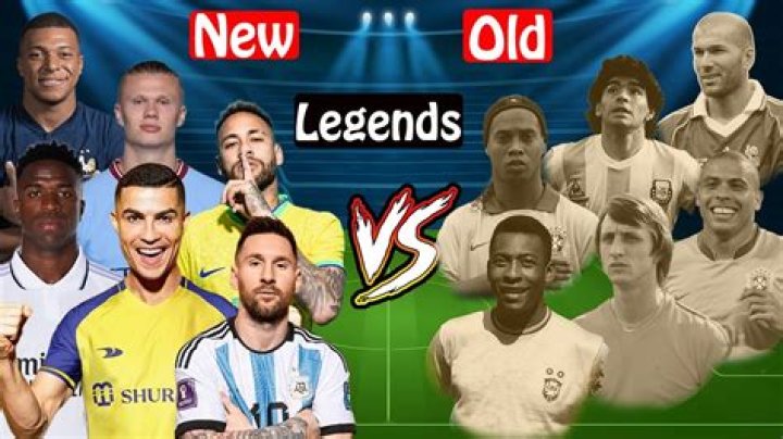Where are sports legends now Scottie Pippen The Central Trend
