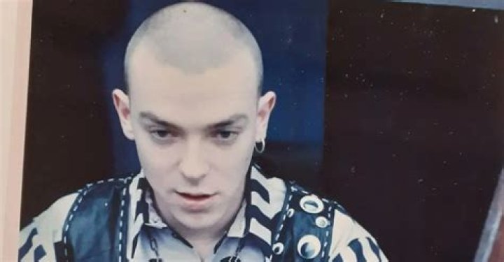 WHERE ARE THEY NOW? Adamski Talk About Pop Music