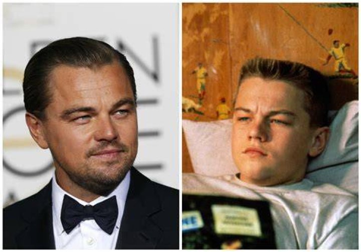 Where Did Leonardo DiCaprio Go To College? Explore The Educational Background Of Hollywood's