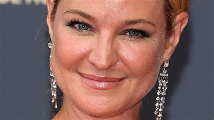 Where Did The Young And The Restless' Sharon Case Get Her Soap Opera Start?