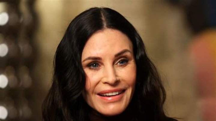 Where Does Courteney Cox Live? Photos Inside Her Malibu Home