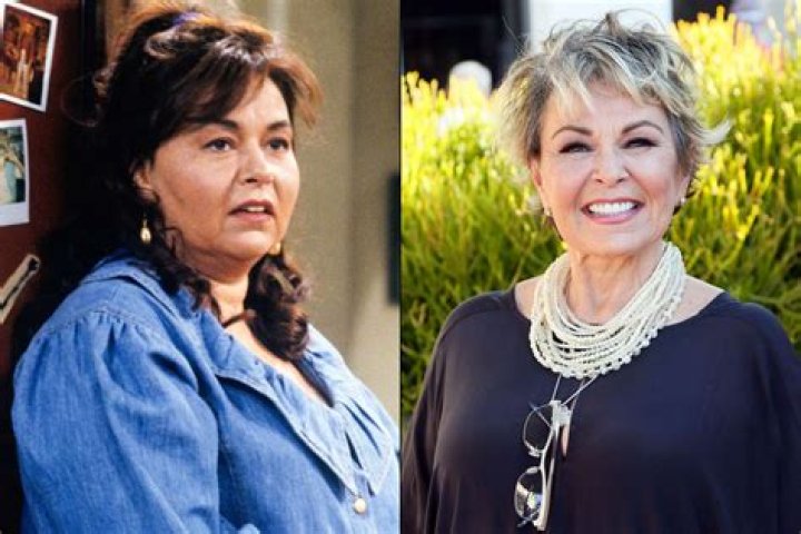 Where Does Roseanne Barr Live? Photos and Tour of Hawaii Home Closer