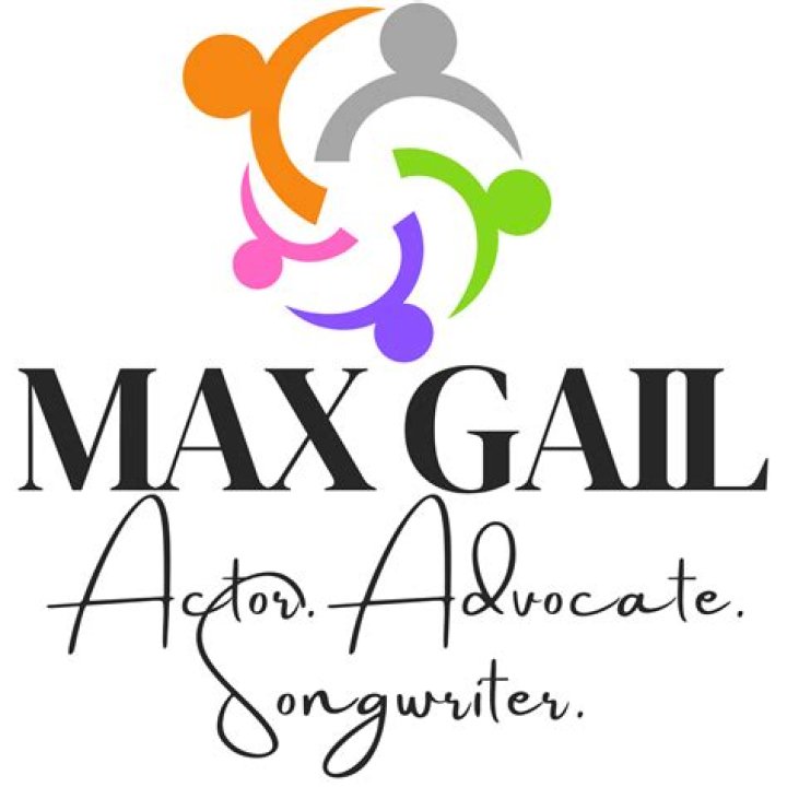 Where is actor Max Gail from 'General Hospital' today? Biography