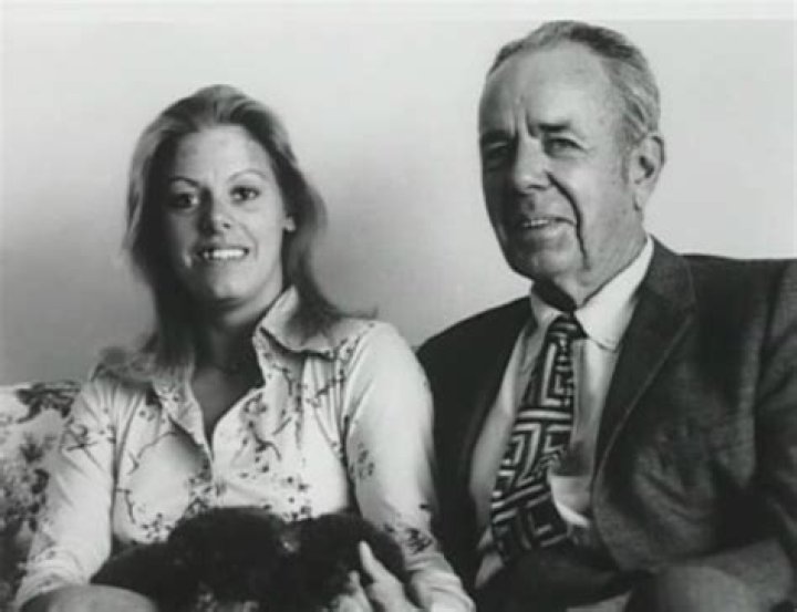 Where is Aileen Wuornos Son? Nobody Knows If He is Still Alive Linefame