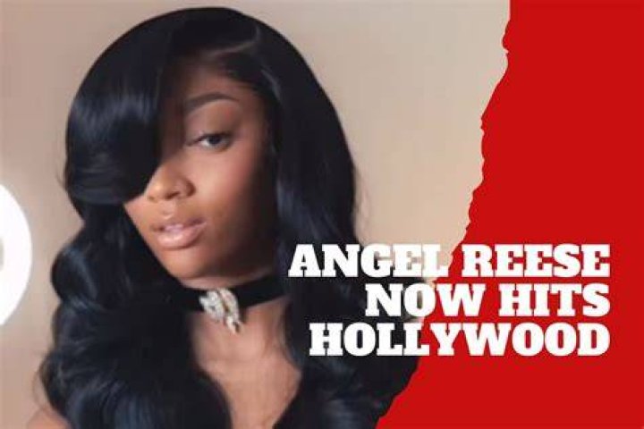 Where is Angel Reese now? Why did Angel Reese transfer to LSU? ABTC