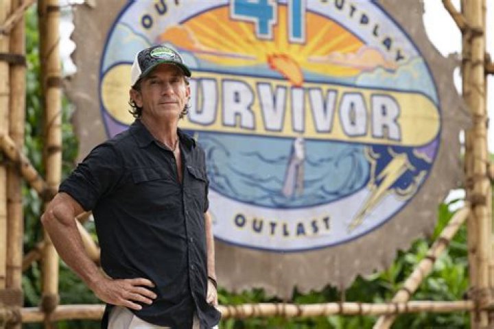 Where is CBS show Survivor filmed? The US Sun