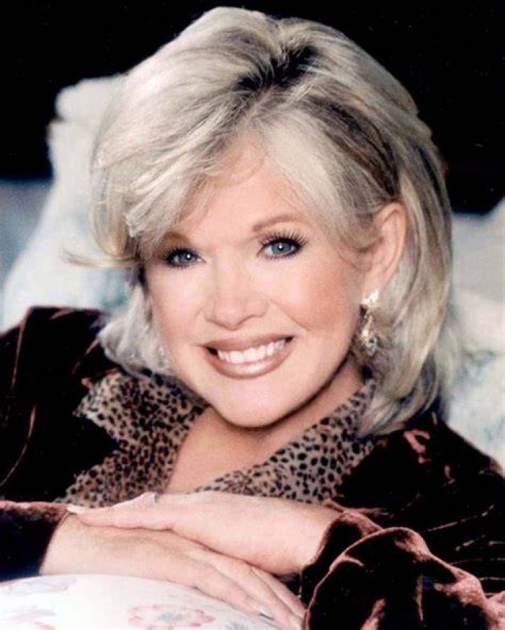 Where is Connie Stevens now? Wiki, age, net worth. Still alive?