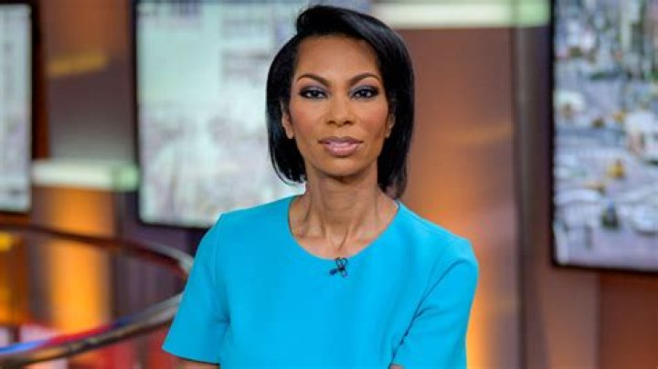 Where is Fox News reporter Carley Shimkus today? Enceleb &trade; Official