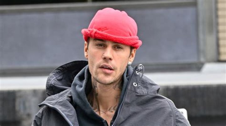 Where Is Justin Bieber Now? A Deep Dive Into His Life And Career