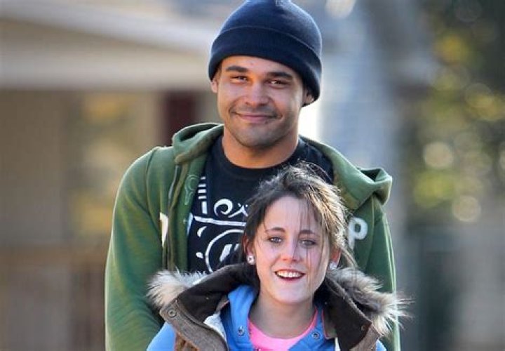 Where Is Kieffer Delp Now? Update on Jenelle Evans' Teen Mom 2 ExBoyfriend