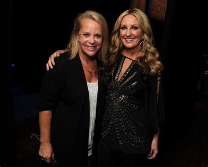 Where is Mary Chapin Carpenter now? Celebrity.fm 1 Official Stars, Business & People