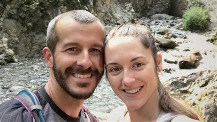 Where is Nichol Kessinger Now and Was She Involved in the Murder