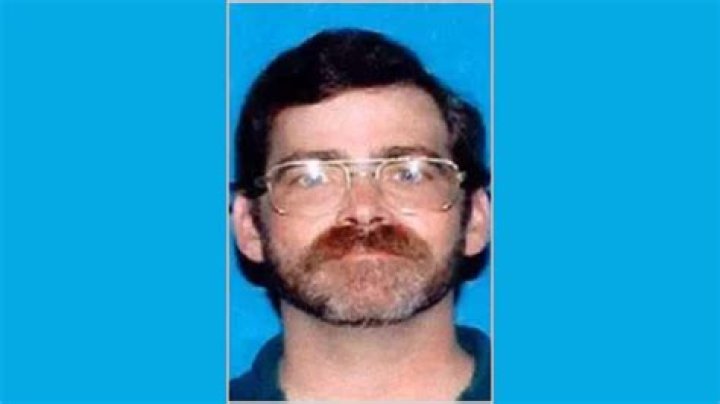 Where Is Sean Vincent Gillis Now? A&E True Crime