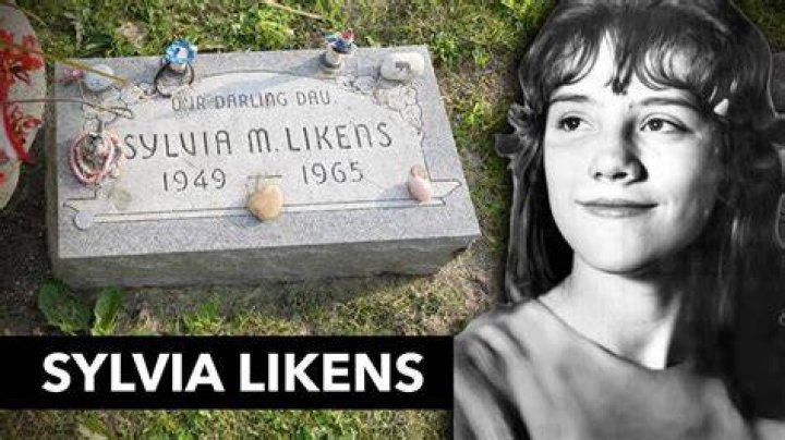 Where Is Sylvia Likens Murderer Gertrude Baniszewski? Case Update