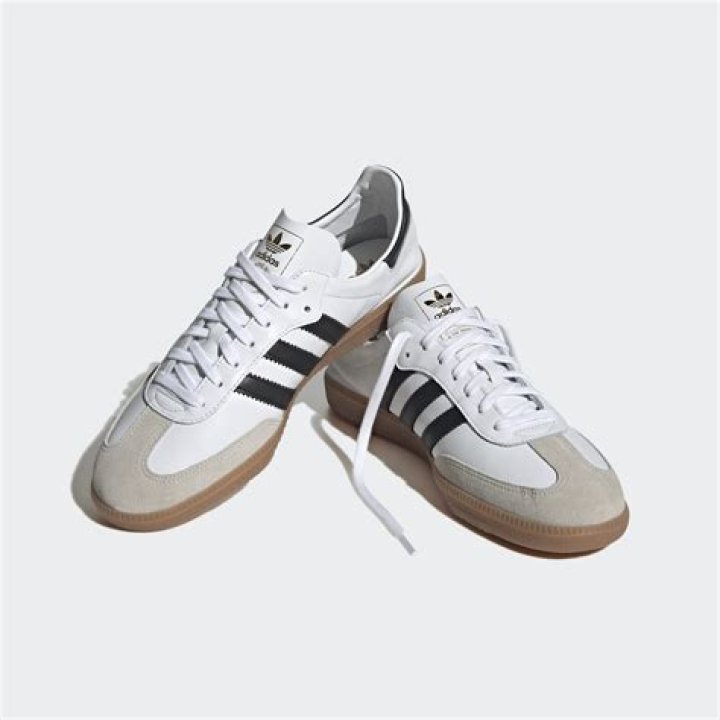 WHERE to get REP SNEAKERS from (Top 5 Websites) 2022 Middlemen