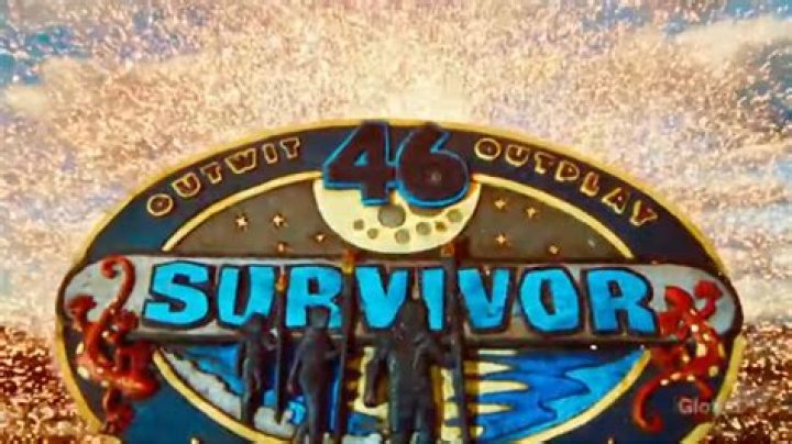 Where was Survivor 46 filmed? Location and more details explored