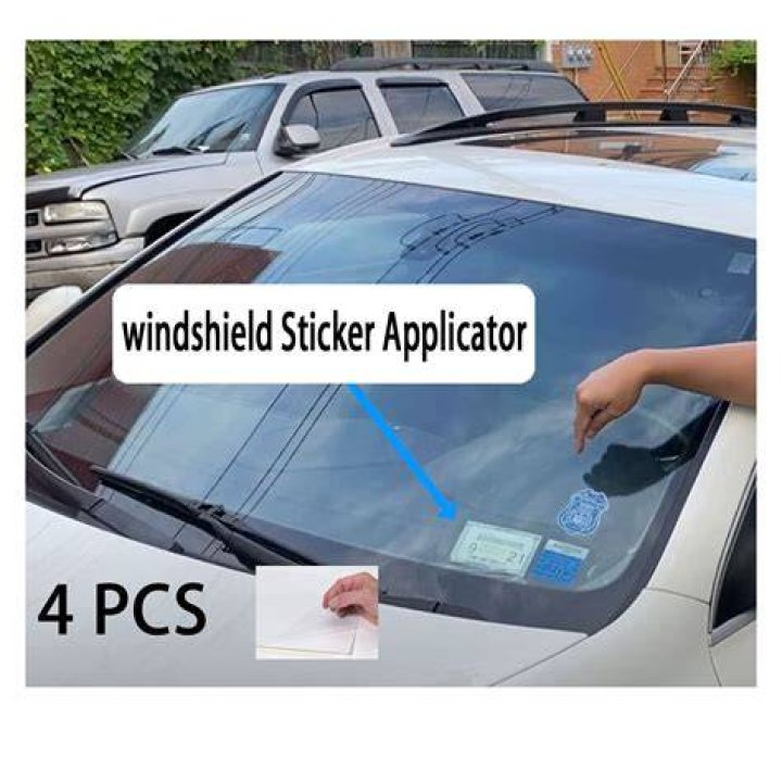 Which sticker is the hardest to get, I&rsquo;m about to redeem my wild card
